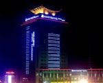 Taizhou Sunny Hotel - Taizhou